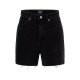 Guess Γυναικείο σορτς Manola Short